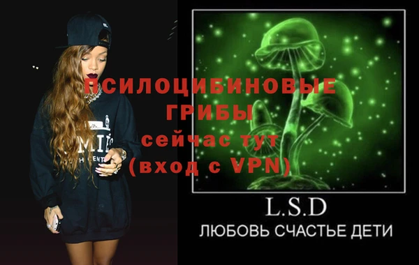 мет Алзамай