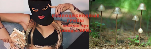 mix Алексеевка
