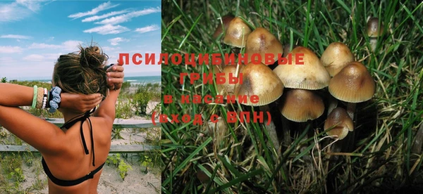 mix Алексеевка