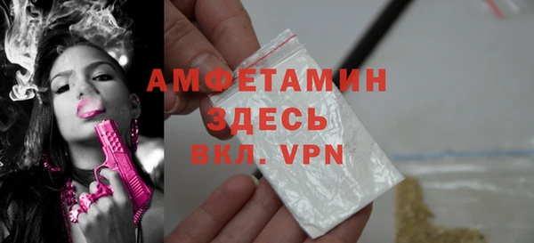 ГАЛЛЮЦИНОГЕННЫЕ ГРИБЫ Наволоки